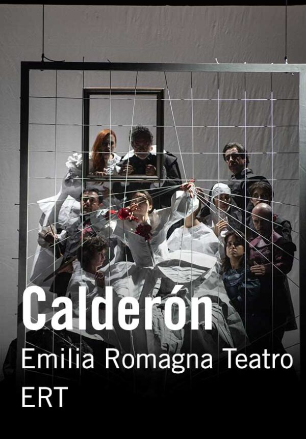 porcachia- trasporti-teatrali-globo-italia-calderon- ert-emilia-romagna-teatro