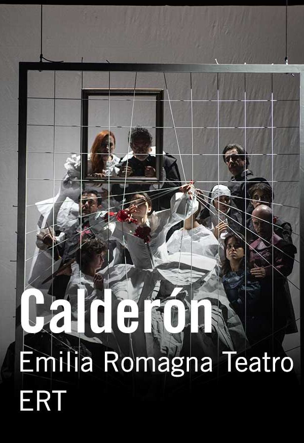 porcachia- trasporti-teatrali-globo-italia-calderon- ert-emilia-romagna-teatro